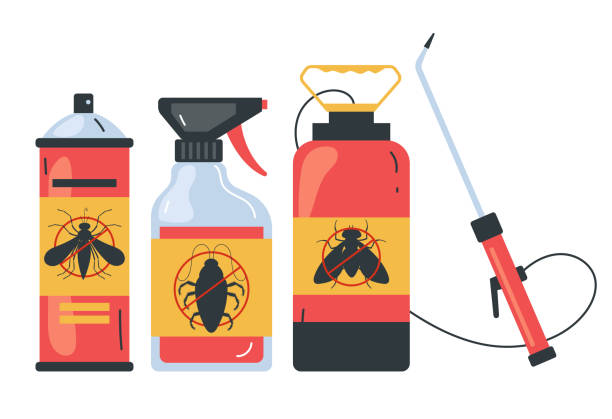 Best Pest Inspection Near Me  in New Albany, IN