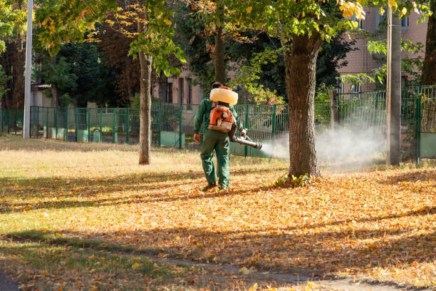 New Albany, IN Pest Control Pros